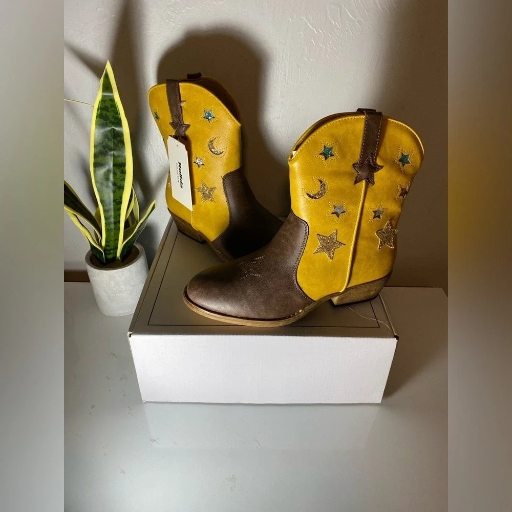 Rollda size5 any
